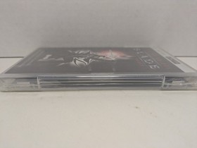 Blade (PlayStation Portable, PSP Movie, UMD, 2005) New/Sealed