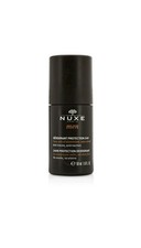 Nuxe Déodorant  for  Men Protection 24h Roll-on 50ml