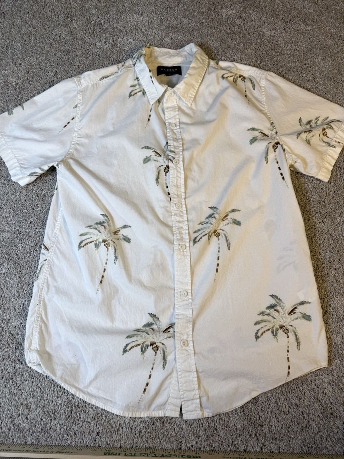 Picture 1 of 12