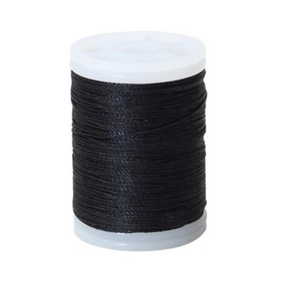Heavy duty Bow String Serving Thread for Superior Bowstring Performance