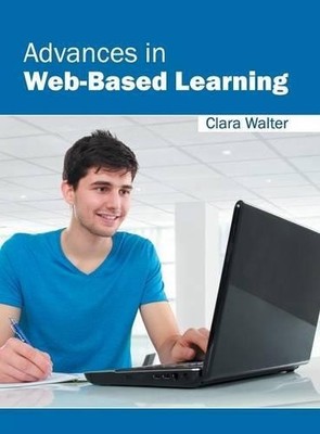Advances in Web-Based Learning (Gebundene Ausgabe) (US IMPORT)
