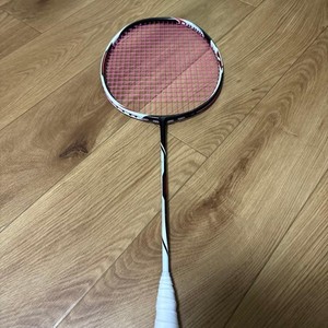Duora Z Strike | eBay