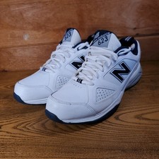 New Balance 623 White - MX623WN2 for Sale | Authenticity New Balance 623 White - MX623WN2 for Sale | Authenticity