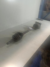 Cardan Suzuki VITARA