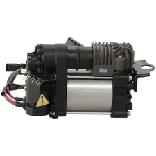 Air Suspension Compressor for Volvo XC60 V90 XC90 Cross Country S90 2017-2019