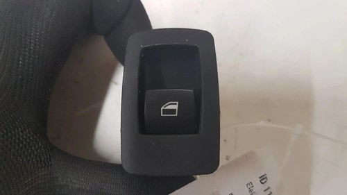 BMW 3 E90 Fensterheber Schalter Vorne links 15979800 2.00 Diesel 2008 28758717