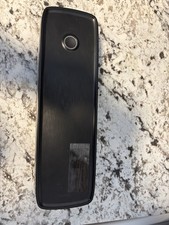 thermal tattoo stencil printer bluetooth