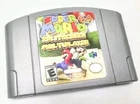 SUPER MARIO N64 SPLIT-SCREEN (US VERSION)2025 VIDEO GAME🎮(NEEDS EXPANSION PACK)