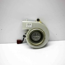 PORSCHE CAYENNE 92A altri ricambi vano motore 7P0907463 3.0 30446925