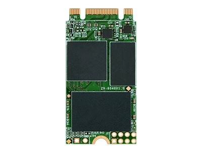 Transcend MTS420 120GB M.2 500MB/s 6Gbps SSD 420S TS120GMTS420S