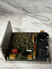 TurboChef CON-7013 Motor Control Service Kit ...