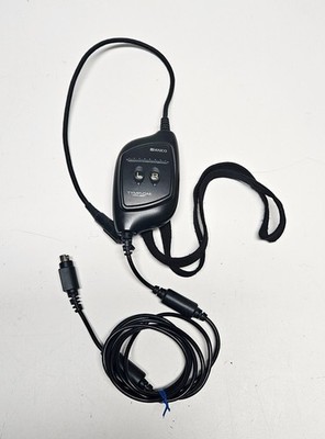 Maico Tymp OAE External Probe 589-3 For Maico Ero Scan Pro OAE