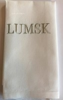 Lumsk Adrian W. FröHlich Taschenbuch 232 S. Deutsch 2020 Books On Demand Gmbh
