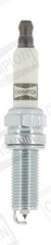 Candela di accensione CHAMPION IRIDIUM OE250 per HYUNDAI KIA M14x1.25 scatola i20 2 GB IB