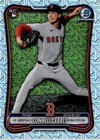 Baseball : 2026 Bowman Connelly Early