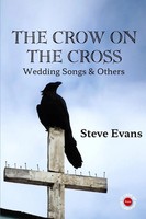 Steve Evans | The Crow On The Cross | Taschenbuch | Englisch (2024)
