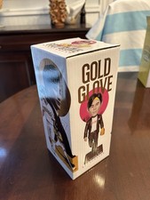San Diego Padres Ha-Seong Kim Gold Glove Bobblehead SGA New In Box 8/2/24