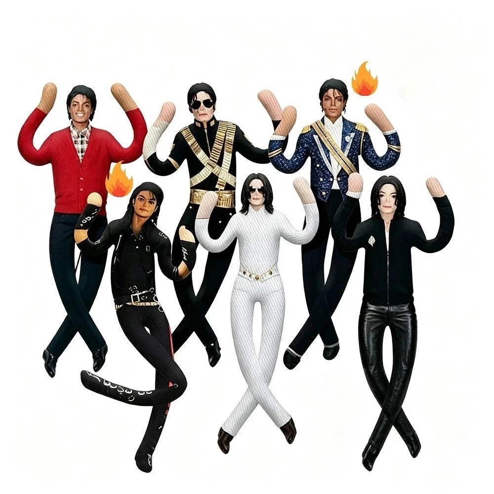 Michael Jackson products for sale | eBay