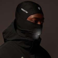Nike Nocta Cold Breath Balaclava Ski Mask