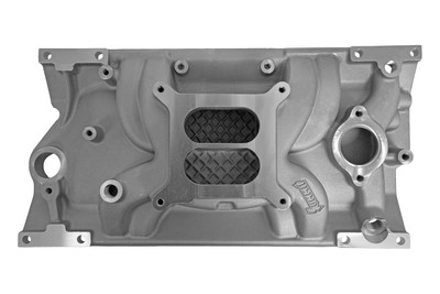 Summit Racing 226018 Stage 1 Intake Manifolds for sale online | eBay