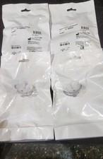 4-Pack, ResMed AirFit P10 Nasal Pillow MEDIUM 62932 Lot of 4 NEW, SEALED.