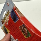 Foto 3 di 4