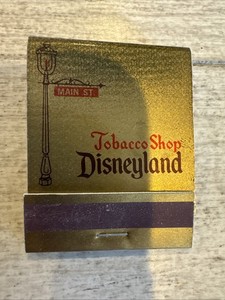 how are multinational tobacco companies diversifying their portfolios Tobacco Market Report 2026–2032: Global Industry Analysis