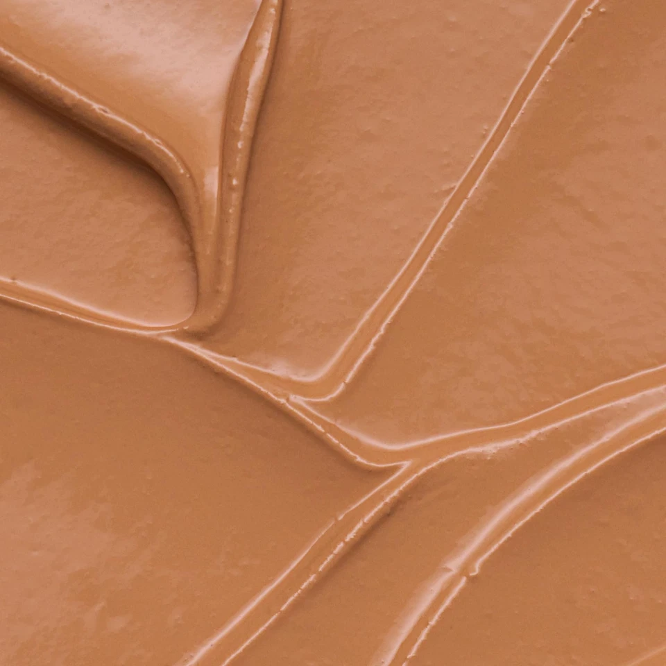 Essence Bright Eyes! under Eye Stick, Eye Care, No. 02, Nude, Nourishing, Bri... - Image 3 of 4