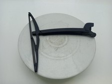 FIAT 500 Wiper Arm 2007-2025 3 Door Hatchback 