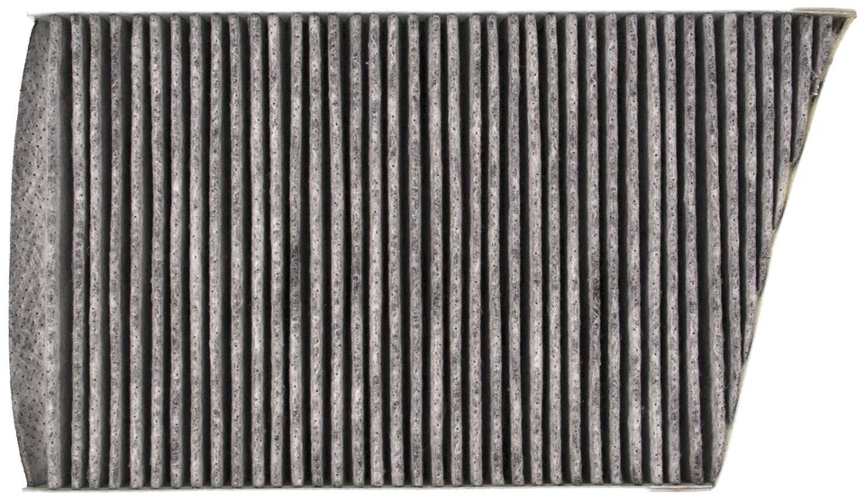 Воздушный фильтр для салона MAHLE LAK 129 для некоторых моделей Mercedes-Benz 01–09 годов выпуска - Изображение 2 из 4