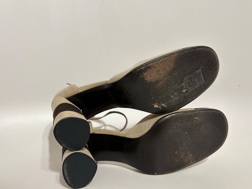Image thumbnail 7