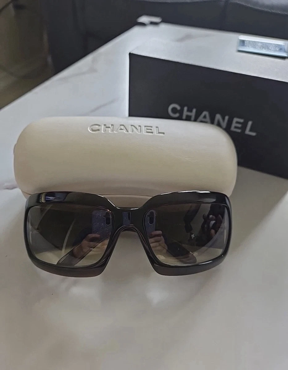 chanel 5076 products for sale | eBay