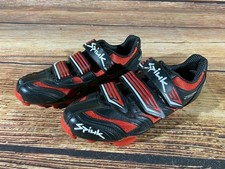 SPIUK Cycling Shoes for Men for sale