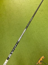 Diamana White Board WB Driver Shaft 70g Stiff Flex Graphite TaylorMade Tip 