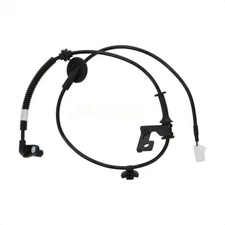 Mpulse SEN-2ABS2450 ABS Speed Sensor Rear Driver Left Side Hand for Accent 11-13