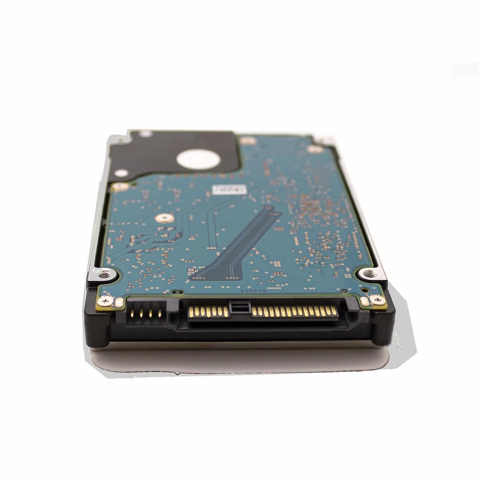 Toshiba AL14SEB18EP Hard Disk HDD SAS 1.8TB 2,5 " 12GBPS 10K RPM - Image 3 of 3