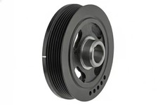 Poulies diverses Toyota MR
