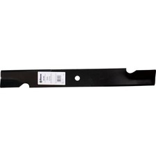 Stens Notched Air-Lift Blade Fits Scag 482879    340-882