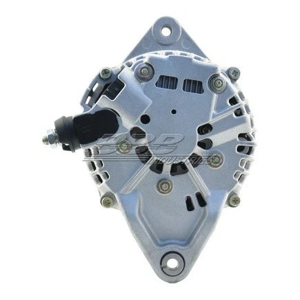 Vision Oe 13829 Alternator - Image 2 of 4