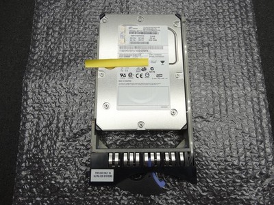 73.4GB IBM xSeries 90P1319 / MAU3073NC 15K RPM U320 SCSI 80pin 3.5'' Hard Drive