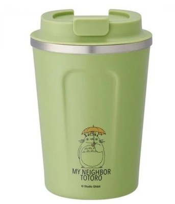 MY NEIGHBOR TOTORO Totoro mug 350 ml Benelic