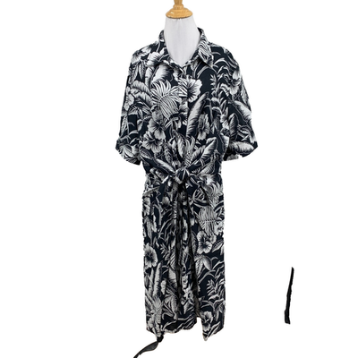 chinese dress ladies Lauren Ralph Lauren Womens Tie-Front Linen Shirtdress Explorer Sand 6 at  Amazon Women's Clothing store