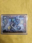 2025 Topps Cosmic Chrome Tetairoa McMillan Base (RAW)