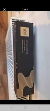 Image of GHD Curve Classic Wave Wand Professional Oval Barrel Hair Curler BRAND NEW
