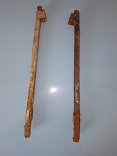 guide alzavetri alfa romeo giulietta spider