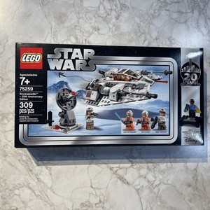 Lego 75259 | eBay