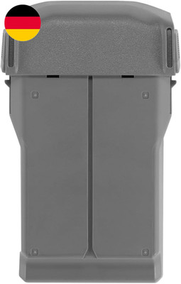 DJI Mini 5 Pro Intelligent Flight Battery