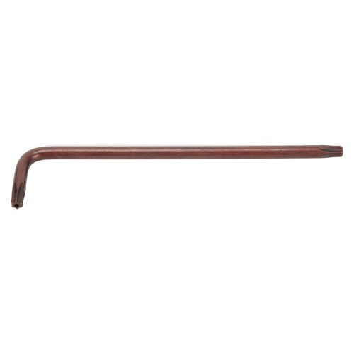 Repair Tool Screwdrivers Screwdrivers Wrench Wrench Tool For Car Repair T15 T20 - Picture 12 of 70