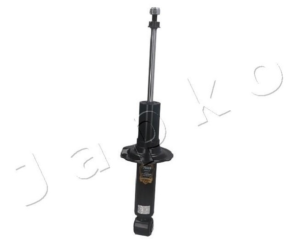 2X Japko StoßDäMpfer MJ70005 FüR Outback BP AWD BPD BP9 BPE-image