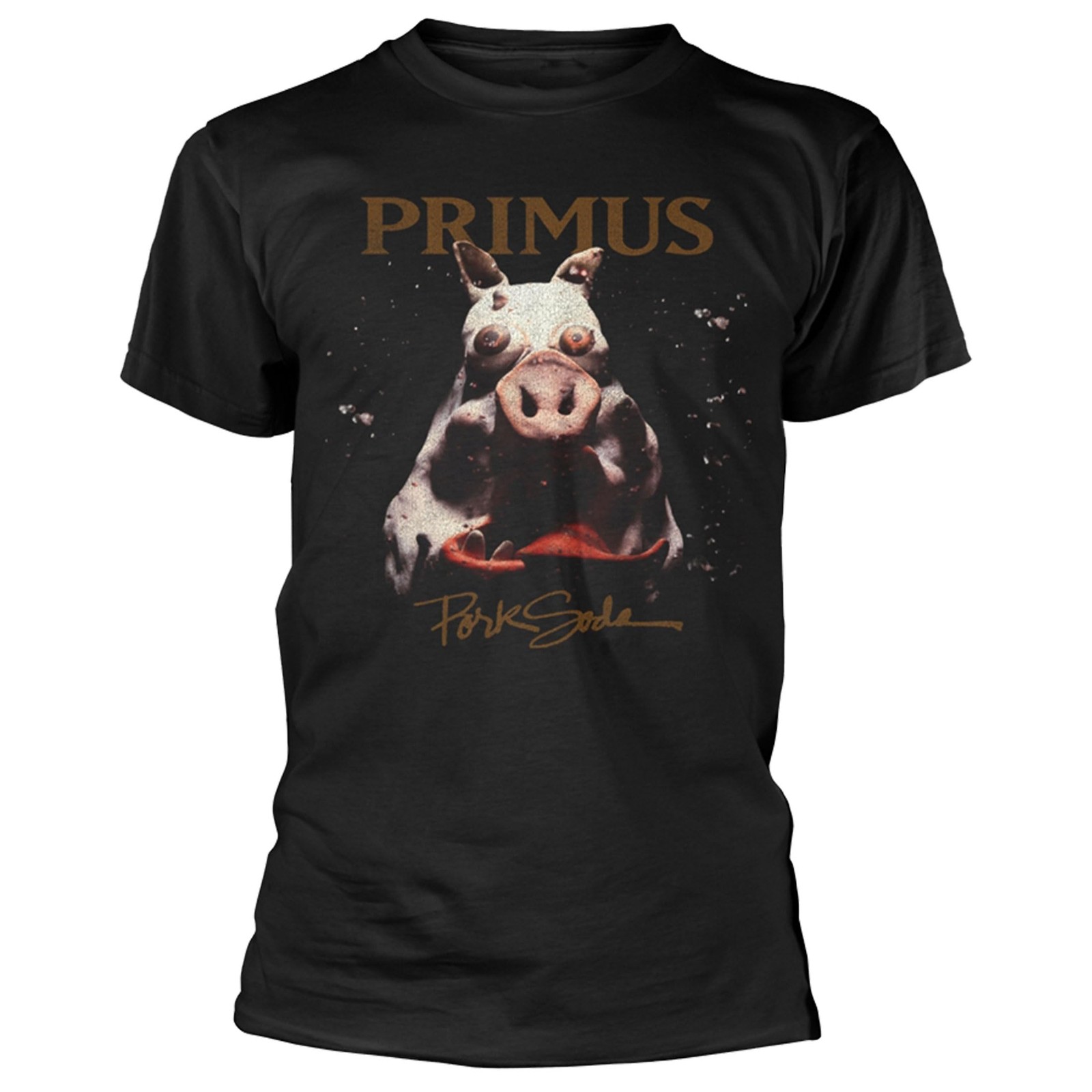 Primus Pork Soda XXL 5490₽